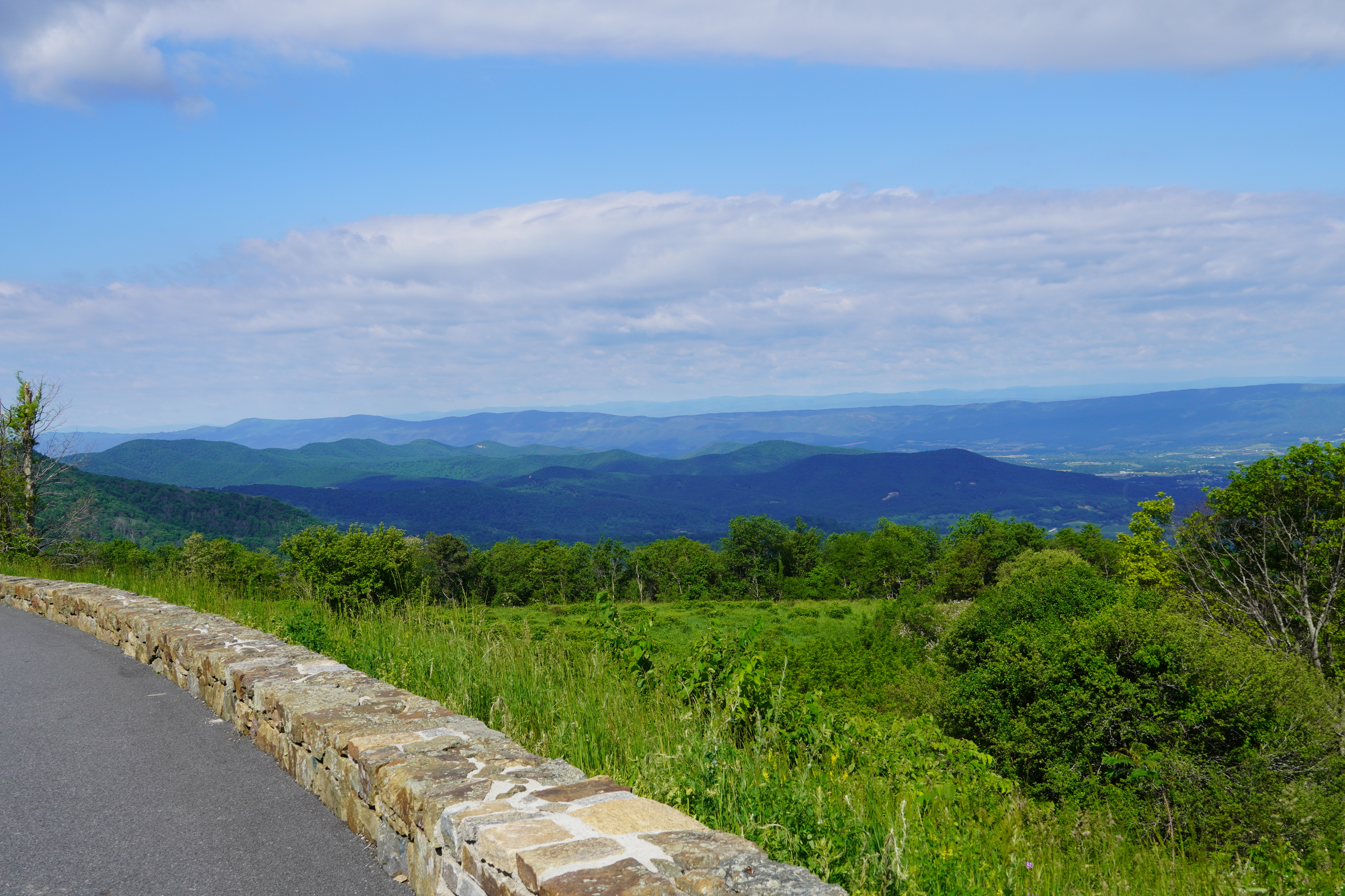 Travel Photo 6